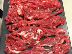-联胜潮汕牛肉火锅(东苑南路店)