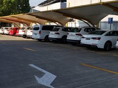 -贺德克液压技术（上海）有限公司