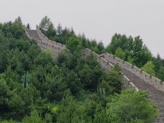 -雁门关景区