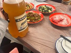 -红棚子(女人街店)