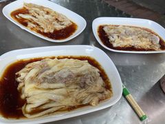 -源记肠粉(华贵路店)
