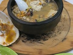 -威海渔村(黄兴路店)