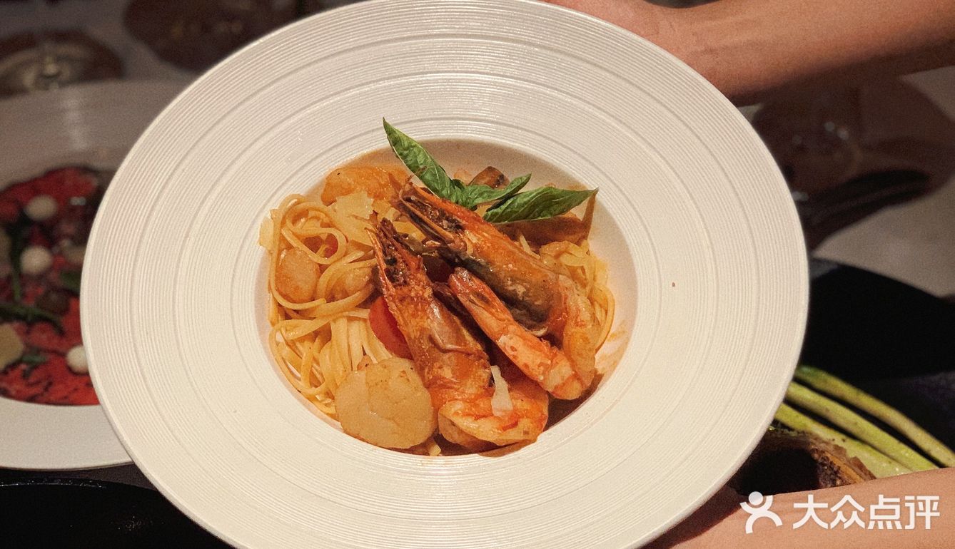 南京探店|浪漫满分💯约会一定要来这里❕