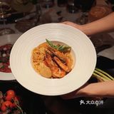 南京探店|浪漫满分💯约会一定要来这里❕