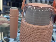 -赛格电子市场(华强北路店)