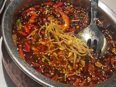 -相遇·鲜炒黄牛肉(丹阳吾悦广场店)