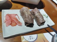 -二丁目食堂(浑南花园城店)