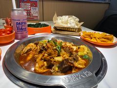 -李想大虾(江北天街店)