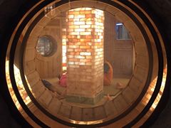 -丽池宫韩式汗蒸会馆(华灯坊店)