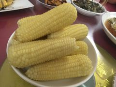 -妈妈的小作坊(陈家镇店)