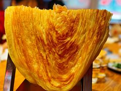 晾衣大饼-鸽子窝(黄村店)