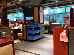 -蜀留香火锅·始于1999·原四川老火锅(白堤路店)