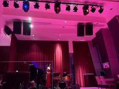 -云·酷 Atmosphere(国贸大酒店)