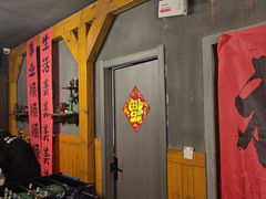 -伯爵·沉浸式超级密室·直营店
