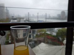 -上海外滩英迪格酒店
