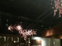 大堂-呷哺呷哺(华林国际店)