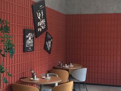 -必胜客(华都店)