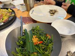 -simply thai天泰(长泰广场店)