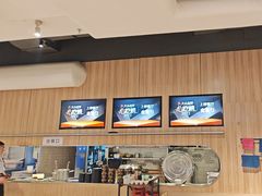 -金掌勺锅包肉(华润万象城店)