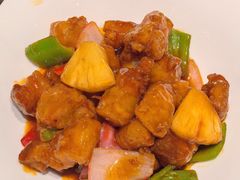-凤来粤菜馆(珠江新城店)