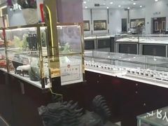 -贵友大厦(通州店)