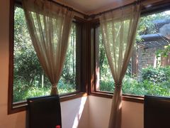 -山外山·林语花园餐厅