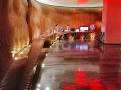 -上海外滩英迪格酒店