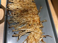 -街角等你.大连海鲜烧烤(西安路店)
