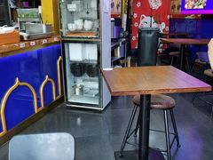 -阿拉提大盘鸡@米饭(南环东路汇邻广场店)