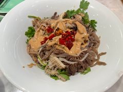 -泰钰丰烤鸭.天津菜(开发区店)