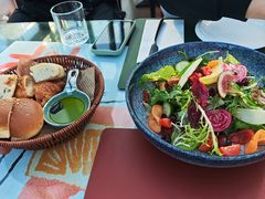 -EATALIA意塔利意式餐厅(鼓楼店)