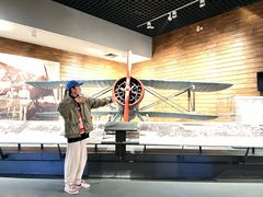 -柳州工业博物馆