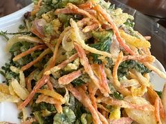 -周家大厨房(三原店)