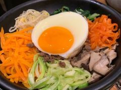-韩罗苑(万象城店)