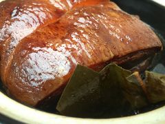 -外婆船宴餐厅·外婆喊你回家吃饭