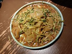 -梧桐树下(云锦世家店)
