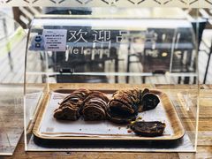 -原麦山丘(世纪金源店)