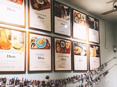 -大王油茶(磁器口店)