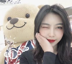 -深圳阳光医疗美容医院·旗舰店