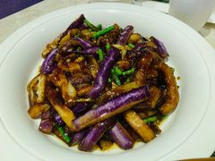 -紫光园(顺义店)