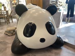 -LUNEURS月乐诗·法式冰淇淋(环贸店)