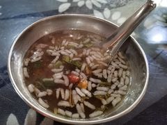 -张关合渣(航空大道店)