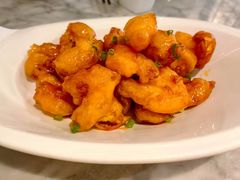 -城南往事·鲁菜·烤鸭(世茂宽厚里·大明湖店)