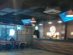 -长藤鬼校(龙翔店)