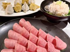 -協成海鮮火鍋(老店)