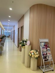 -东莞台心医院-医疗美容