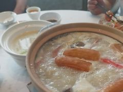 -扬州万怡酒店-中餐厅(文昌中路店)