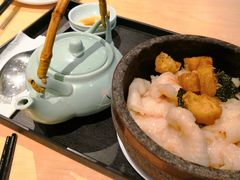 -避风塘(百联东郊店)