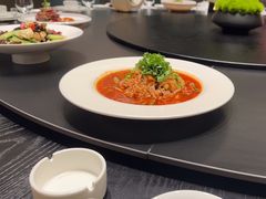 -宝鸡宴会中心艳阳天(公园路店)