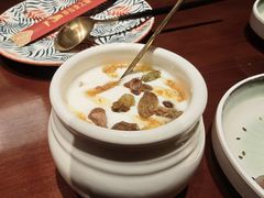 -那拉提之疆·新疆菜(美院店)
